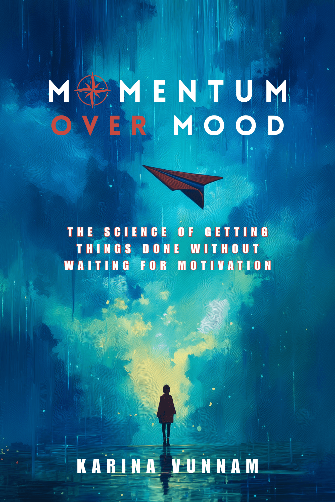 Momentum Over Mood